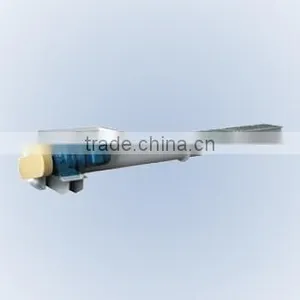 Screw Conveyor for Industry thumbnail-1