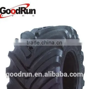 Forestry Tire 800/40-26.5 Tianli Brand thumbnail-1