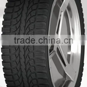 COMFORSER CAR TIRE 165/70R13, 165R13, 175/70R13, 185/70R13 thumbnail-6