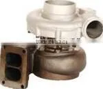 New Densen Quality Engine Turbocharger Price thumbnail-2