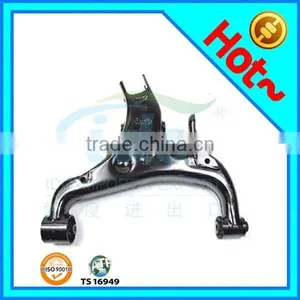 RGG500314 Auto Spare Parts Rear Control Arm for Land Rover thumbnail-1