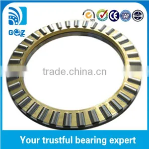 29426 Thrust-aligned Roller Bearings 130*270*85 thumbnail-1