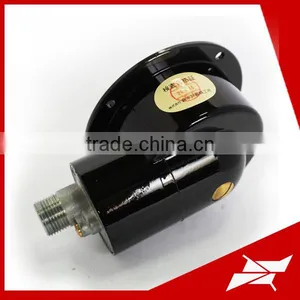For Yanmar Engine Marine Diesel Tachometer thumbnail-6