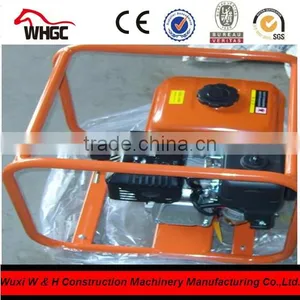 WH-VH Concrete Needle Vibrator thumbnail-1