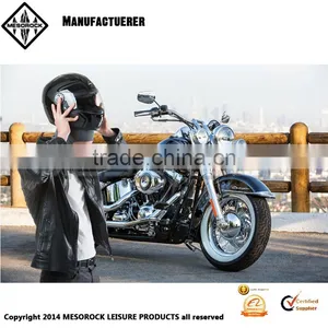 Lightweight Premium Sports Balaclava Face Mask thumbnail-3
