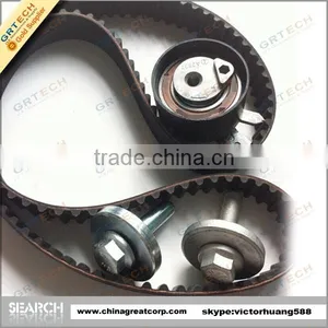 7701477028 Timing Belt Kit for Renault thumbnail-1
