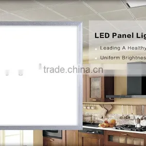 Led Panel Light 300X1200mm 45W LED Slim Panel Light Factory Price thumbnail-3