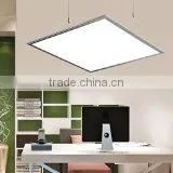 Ceiling Panel Flat Tile Panel Downlight Pure White Super Bright, High Efficiency Premium Quality thumbnail-5