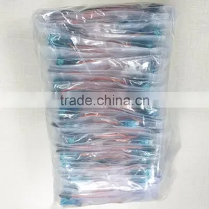 OEM China Factory Plastic 3.7 Gram Micro Servo for R/c Toy thumbnail-6