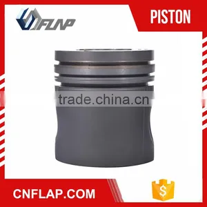 Engine Piston for Hyundai H100 D4BB thumbnail-5