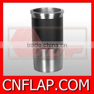 Man Diesel Engine Cylinder Liner Spares Parts D2565 thumbnail-1