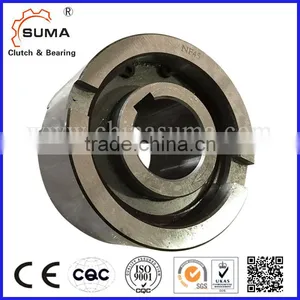 NF40 One Way Clutch Printer Machine Bearing thumbnail-5