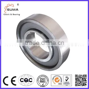 FCN20R Single Direction Roller Bearing With High Precision thumbnail-5