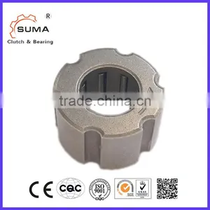 Printer Machine Bearing OWC612 / Needle Roller Bearing One Way thumbnail-2