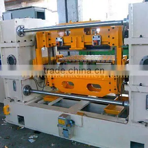 High Quality Slitting Line / Uncoiling Machine for Steel Coil thumbnail-3