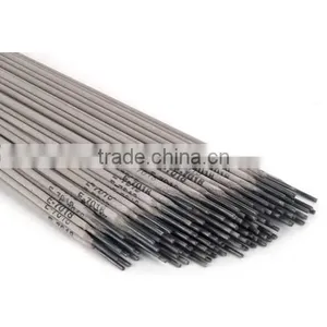 Welding Rods E7018 J506 thumbnail-1