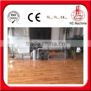 Factory Direct Sale Activated Carbon Making Machine thumbnail-1