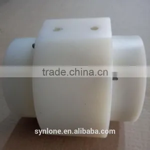 Plastic Injection Parts With OEm Service Means,oem Servie Defintion thumbnail-1