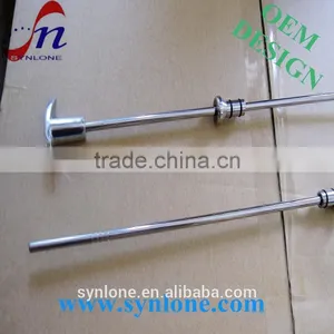 Best Cheap Oil Gauge Rod /dip Rod Factory in Hebei thumbnail-1