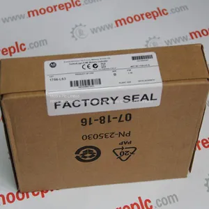 allen bradley 20BD034A0NYNADA0 PowerFlex ЦЕННО! $ thumbnail-1