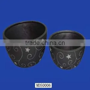 Candle Container thumbnail-1