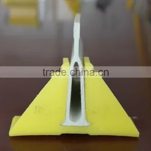 FRP Support Beams thumbnail-2