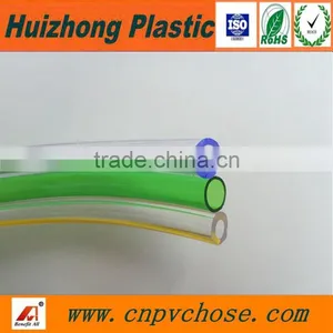 Clear Flexible Pvc Tubing thumbnail-2