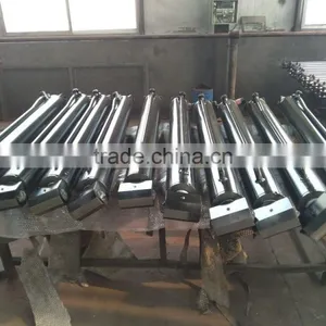 Hot Sale Cheapest Hydraulic Cylinder Used for Large Machinery thumbnail-2