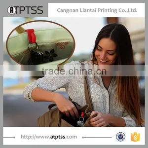 Creative Tongue Key Clip Genius thumbnail-3