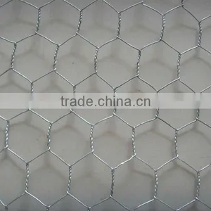 Anping Hexagonal Wire Mesh thumbnail-1