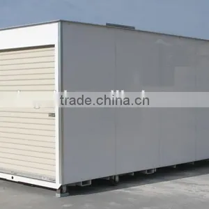 Container Storage for Sale/China Storage Container thumbnail-4