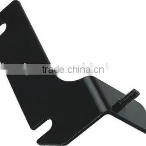 Stamping Parts thumbnail-1