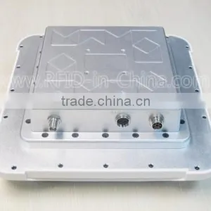 2015 Top 10 Hot Selling UHF Long Range Reader thumbnail-2