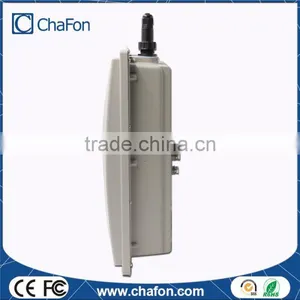 2.45G Active Long-distance Rfid Reader 100m thumbnail-4