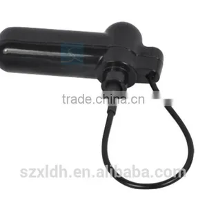 Hot Sales Super EAS Hard Tag With Pin XLD-5803 thumbnail-1