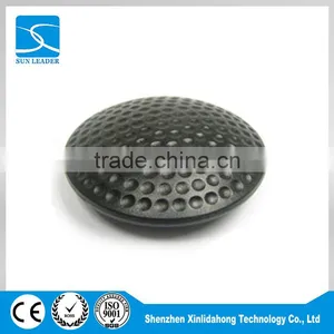 Shop Anti Theft EAS Security Hard Tag Golf XLD-Y09 thumbnail-1
