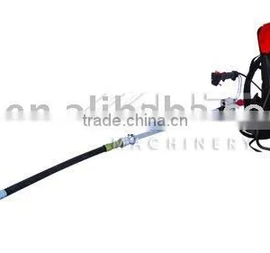 Petrol Vibrator ZDB35CXL thumbnail-1