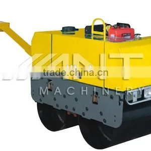 Hot Sale China Manual Soil Compactor YLJ600 With CE thumbnail-4