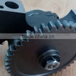 SEM639 Wheel Loader Original Part thumbnail-3