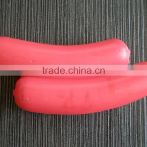 Children Education Safe Toys,Plastic Toy Cutting Fruit and Vegetable Toys thumbnail-3