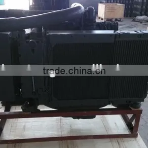 BF4M1013 Engine thumbnail-4