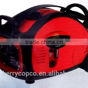 1.6kw/3hp Single-phase Natural Gasoline Generator Engine thumbnail-1