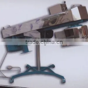 Catering Equipment thumbnail-1