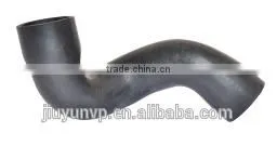 Aftermarket Parts TURBO HOSE for AUDI A4 1.9 TDI OEM NO058145856A thumbnail-1