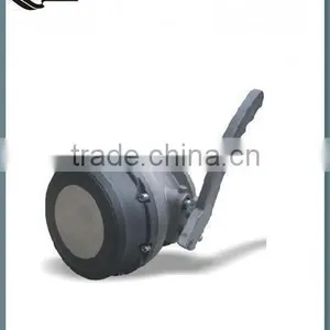 API Loading And Unloading Valve thumbnail-1