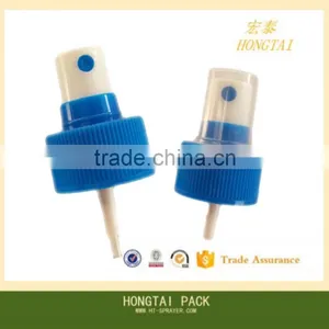 Wholesale New Product Lotion Water Pump Hand Pump for Bottles thumbnail-5