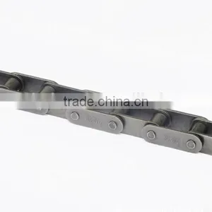 38.4vb Agricultural Roller Chains With Nickel-plated thumbnail-1