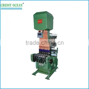 CREDIT OCEAN Bearing for Jacquard Needle Loom Parts thumbnail-6