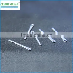 CREDIT OCEAN Needle Loom Part Eye Needle Guide thumbnail-3