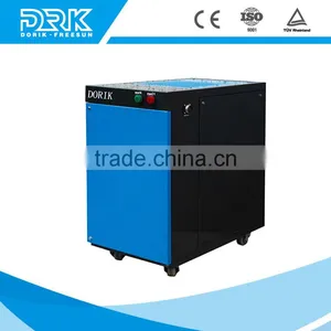 High Frequency Electric Vehicle Battery Charger Rectifier thumbnail-1
